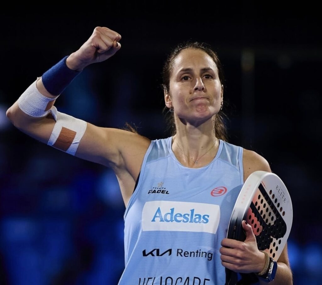 Screenshot_20251113_181439_Instagram