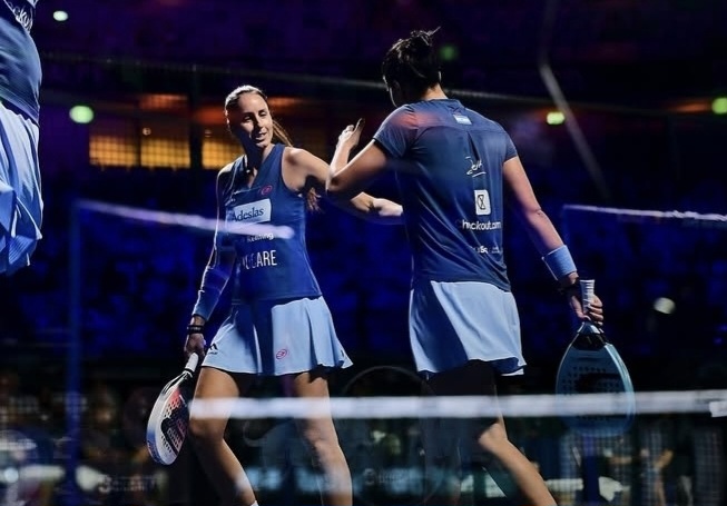 Screenshot_20251114_205551_Instagram