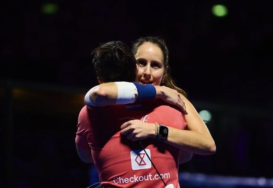 Screenshot_20251115_193357_Instagram