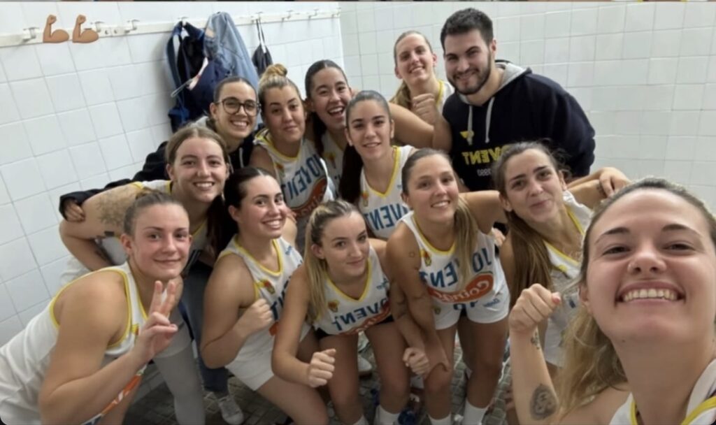 Screenshot_20251116_145657_Instagram