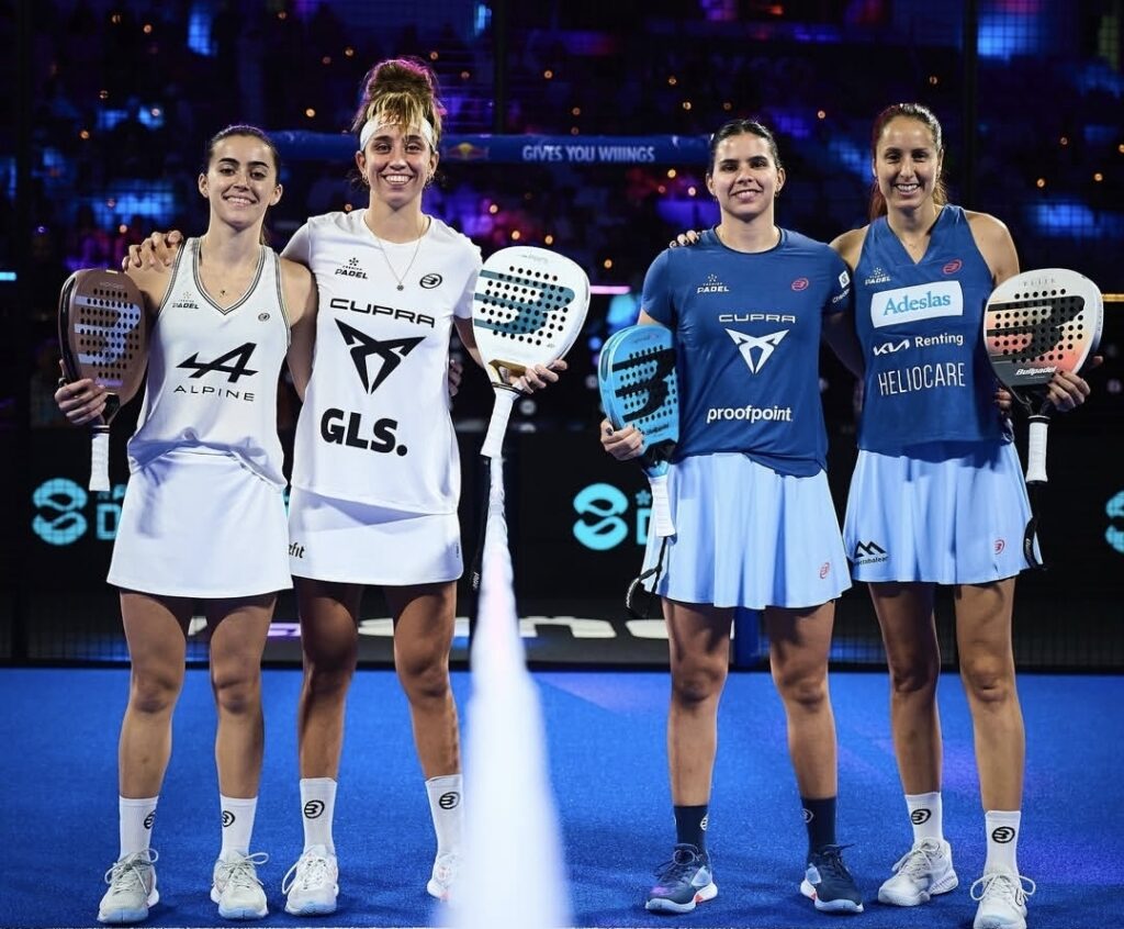 Screenshot_20251116_171854_Instagram