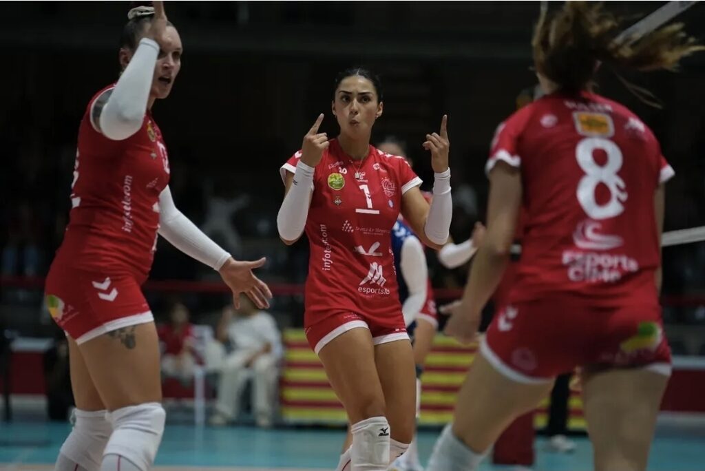 Screenshot_20251117_200405_Instagram