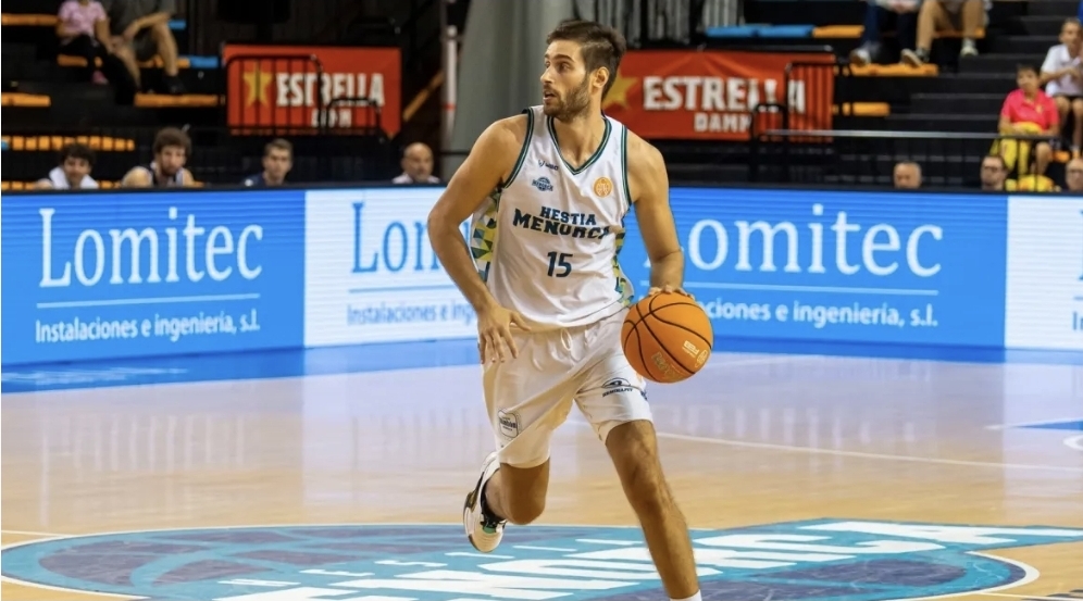 Screenshot_20251118_181521_Chrome