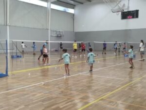 Screenshot_20251120_090748_Instagram