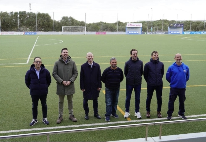 Screenshot_20251120_115956_Gmail