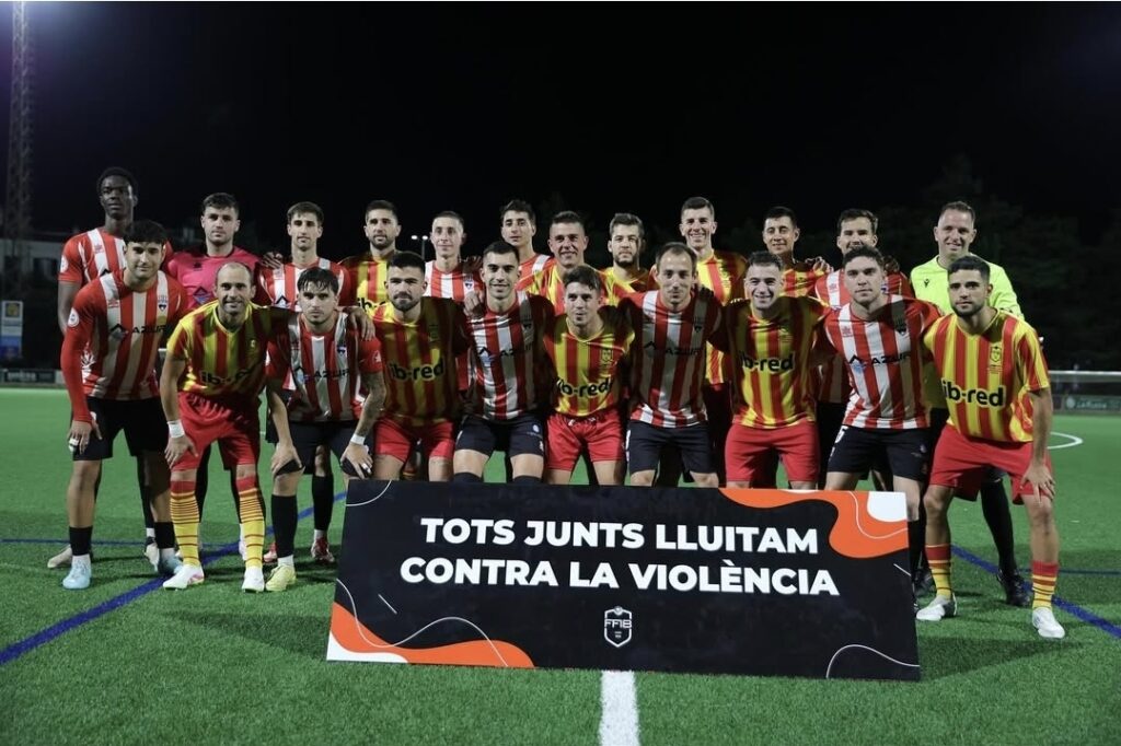 Screenshot_20251120_164828_Instagram