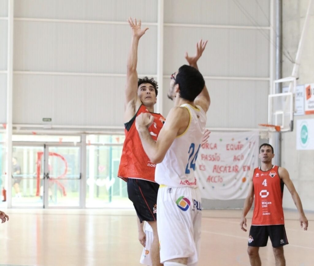 Screenshot_20251120_183309_Instagram