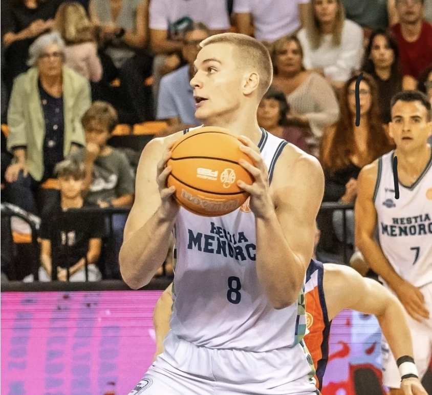 Screenshot_20251120_190617_Instagram