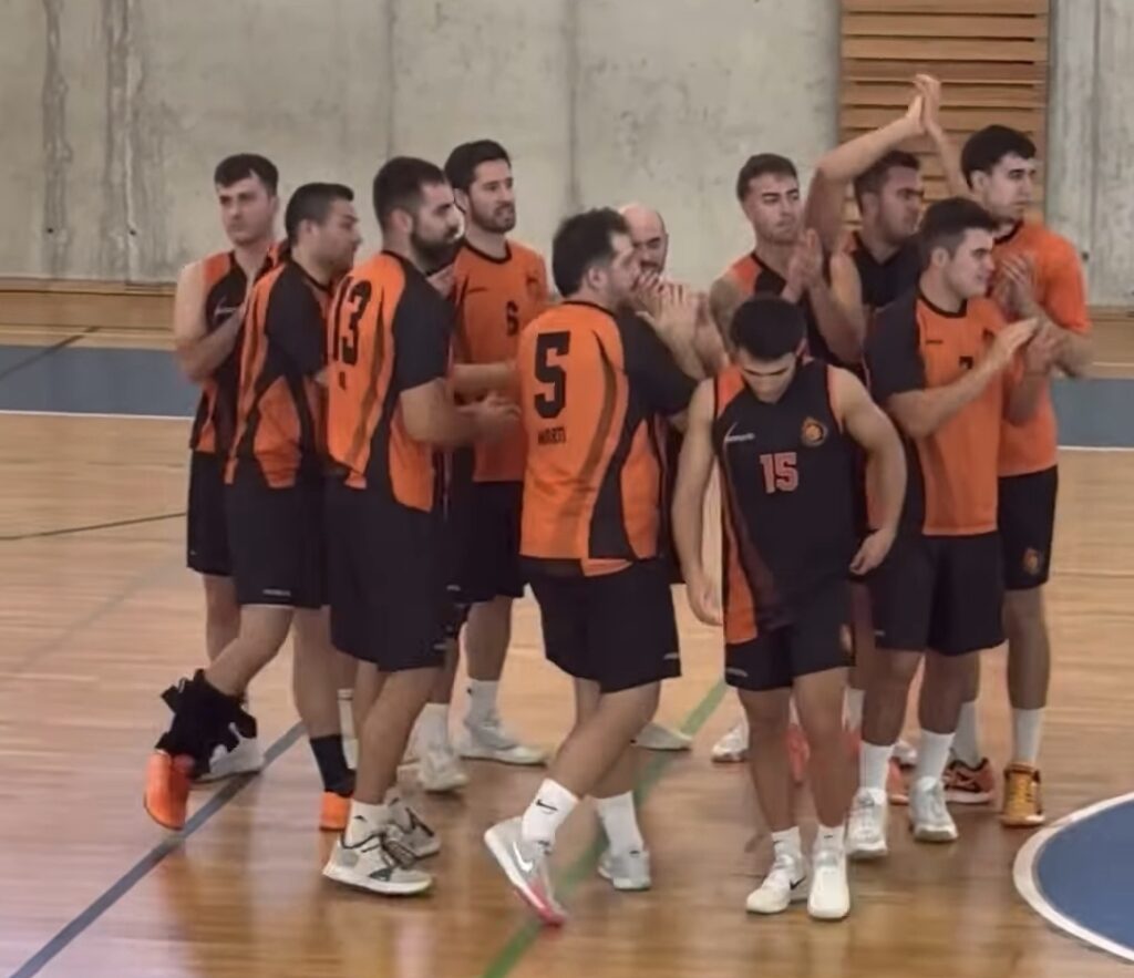 Screenshot_20251123_204501_Instagram