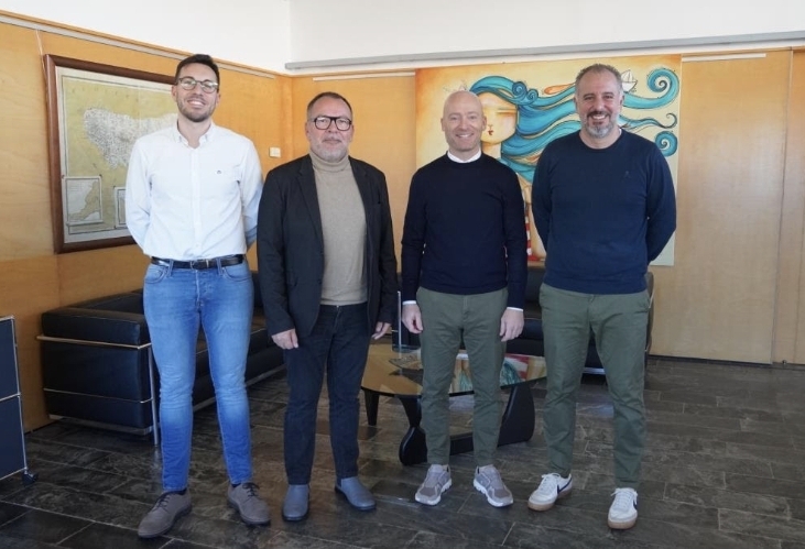 Screenshot_20251127_161341_Gmail