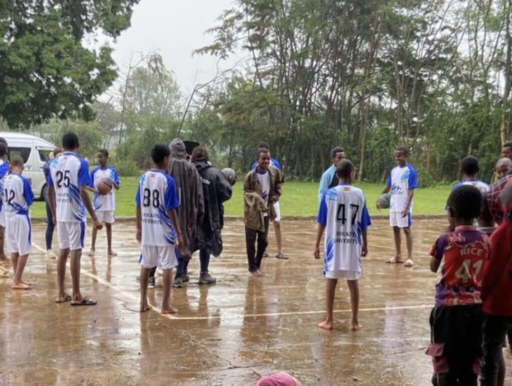 Screenshot_20251127_163024_Instagram