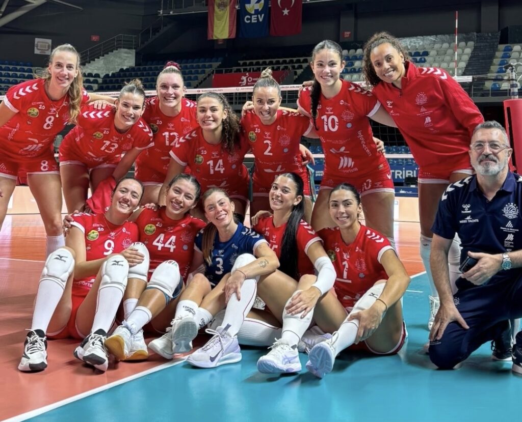 Screenshot_20251127_184855_Instagram