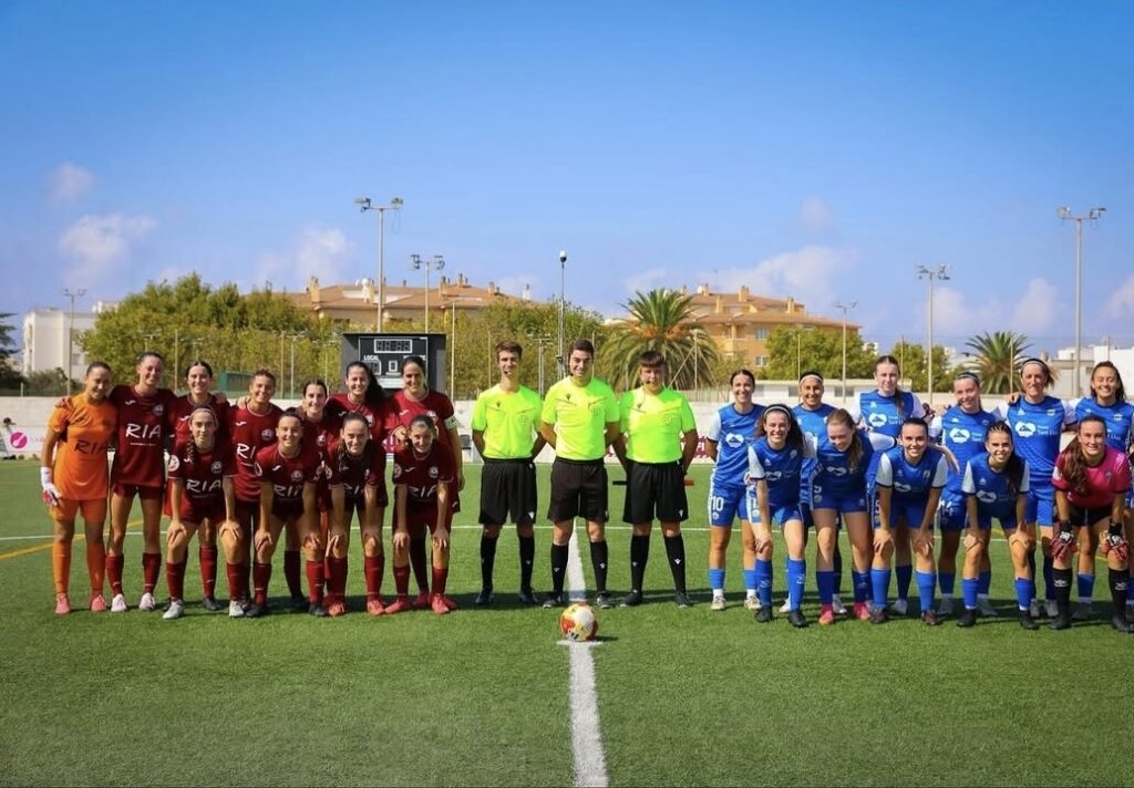 Screenshot_20251129_080457_Instagram