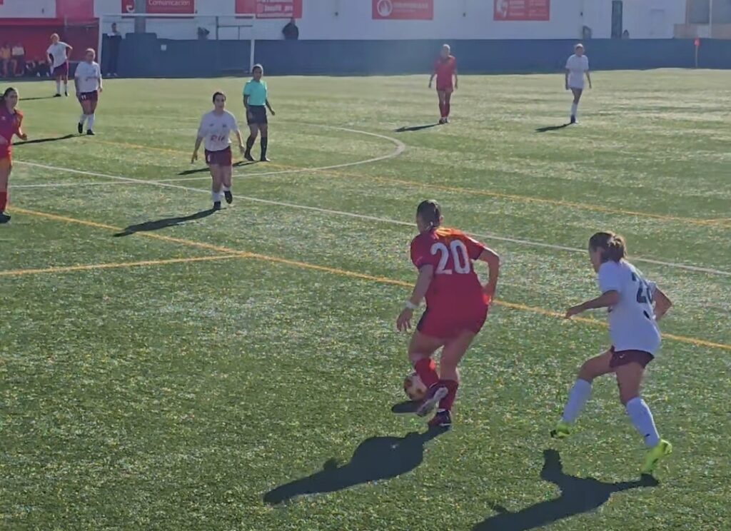 Screenshot_20251130_114558_Instagram