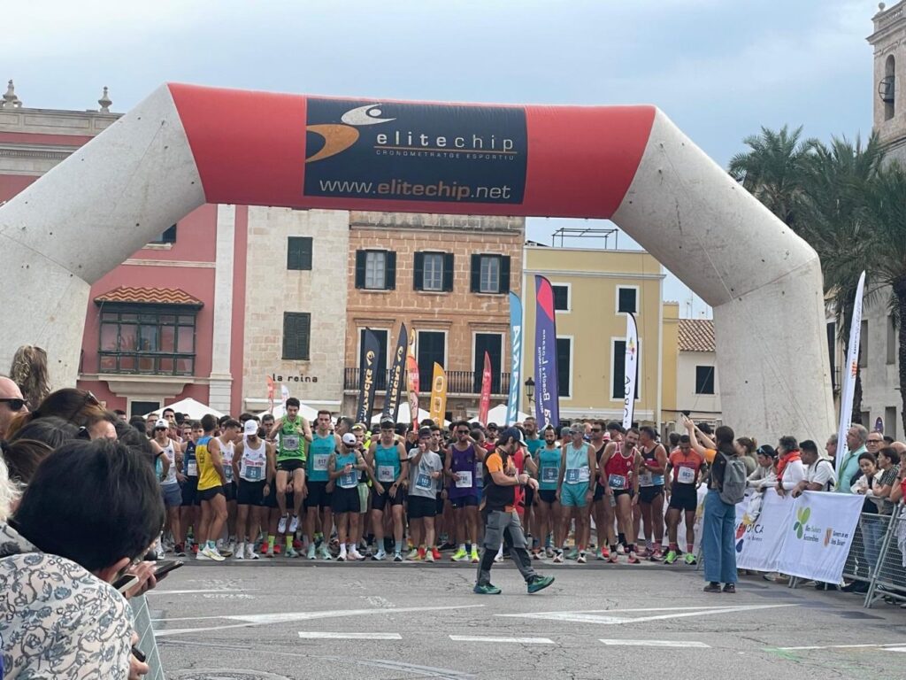 WhatsApp-Image-2025-11-02-at-09.31.51