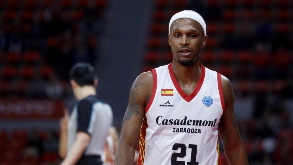 e555f4d1-356d-4092-980a-33aff543d19f_16-9-discover-aspect-ratio_default_0