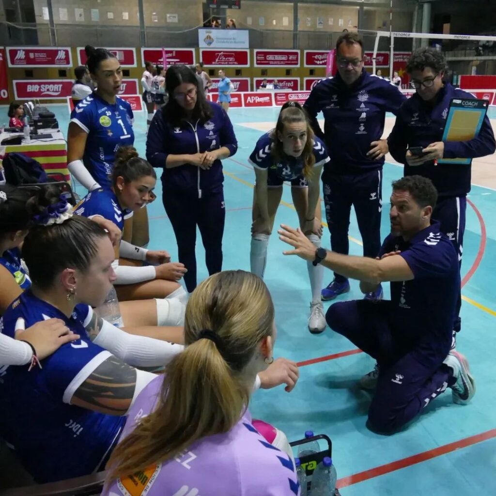 FB_IMG_1764696419542