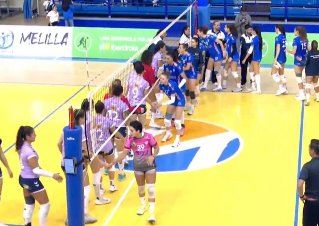 FB_IMG_1765057908803