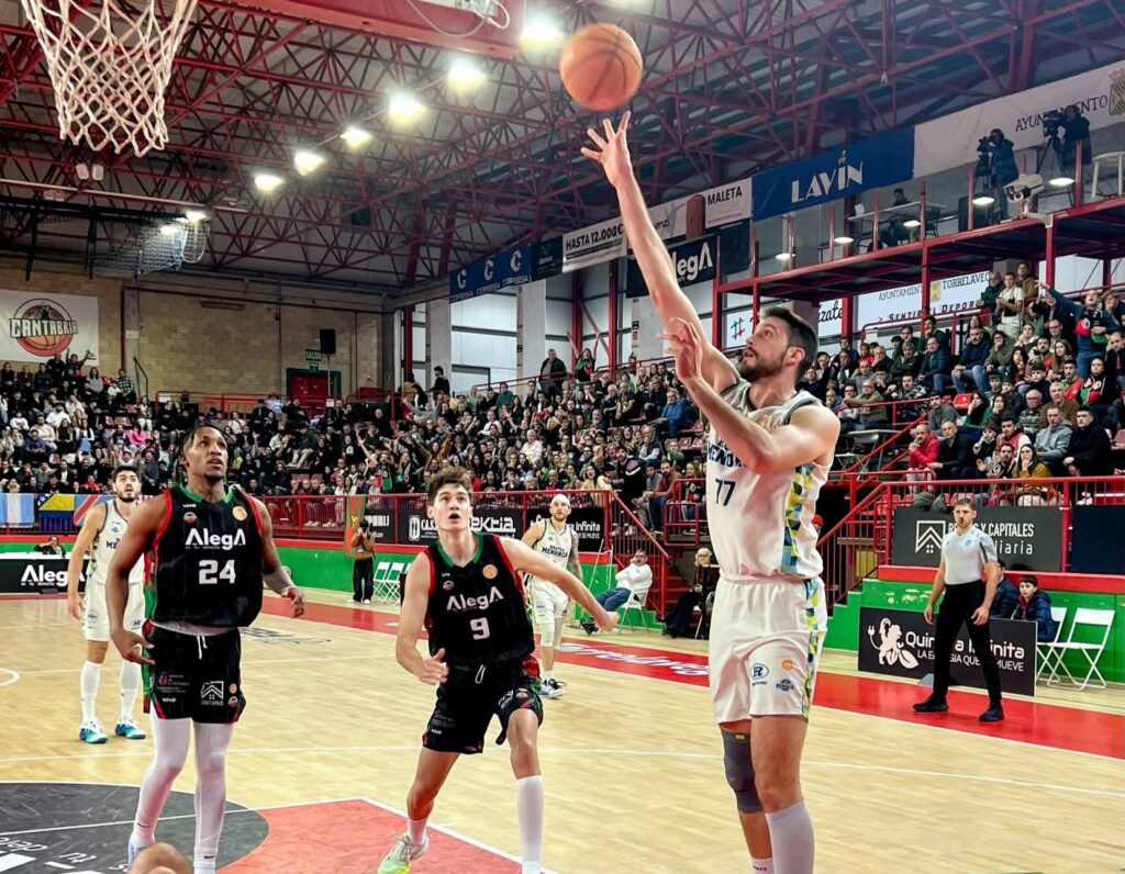 FB_IMG_1765660264919