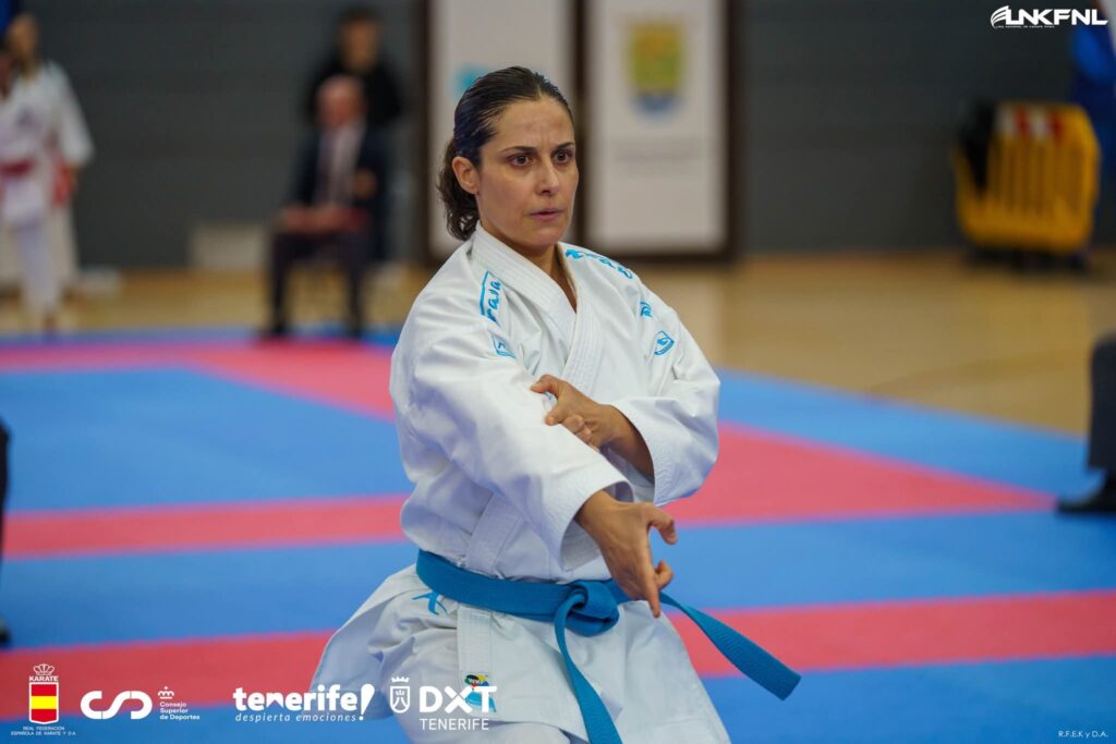 FB_IMG_1765735578270