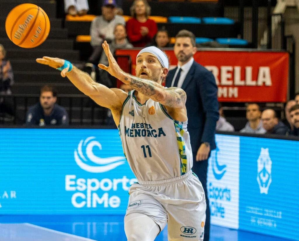 FB_IMG_1766339714985