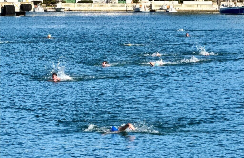 IMG-20241228-WA0020-1536x994