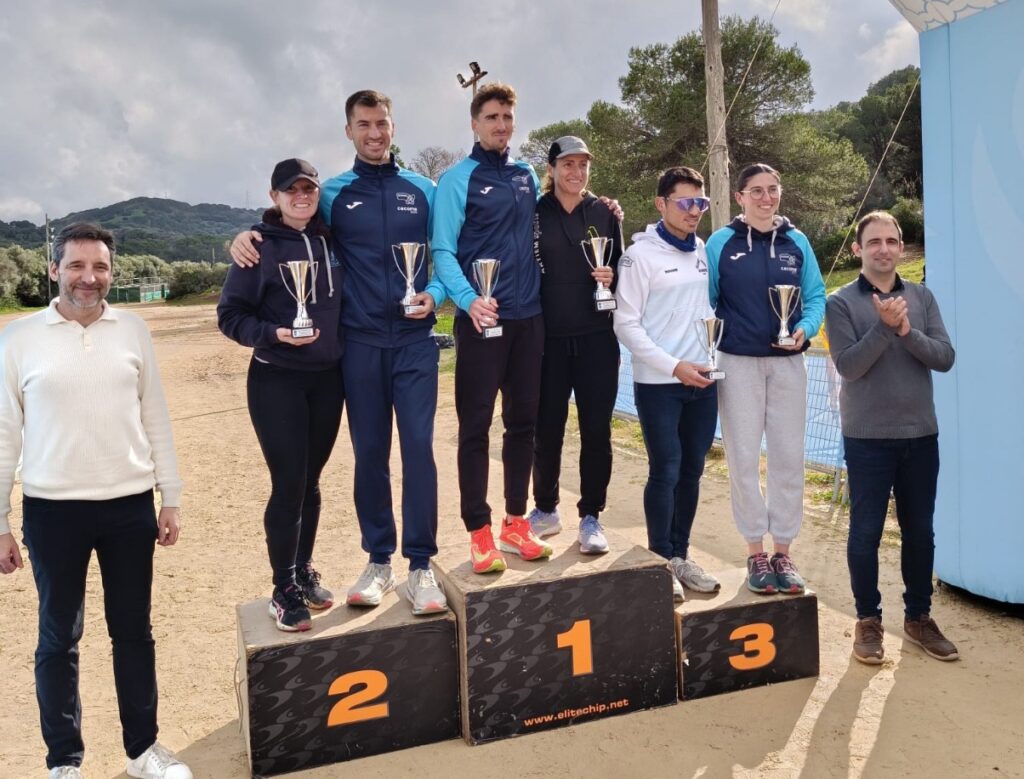 Imagen de WhatsApp 2025-12-16 a las 15.57.54_58d066b5