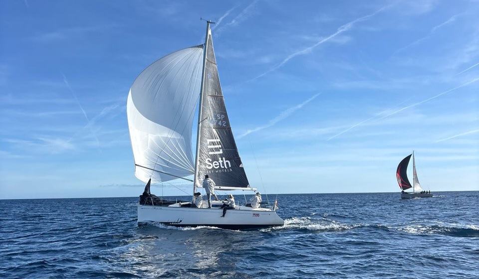 PHOTO-2025-12-07-13-16-46