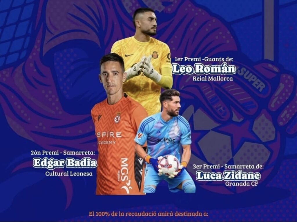 Screenshot_20251202_184145_Instagram