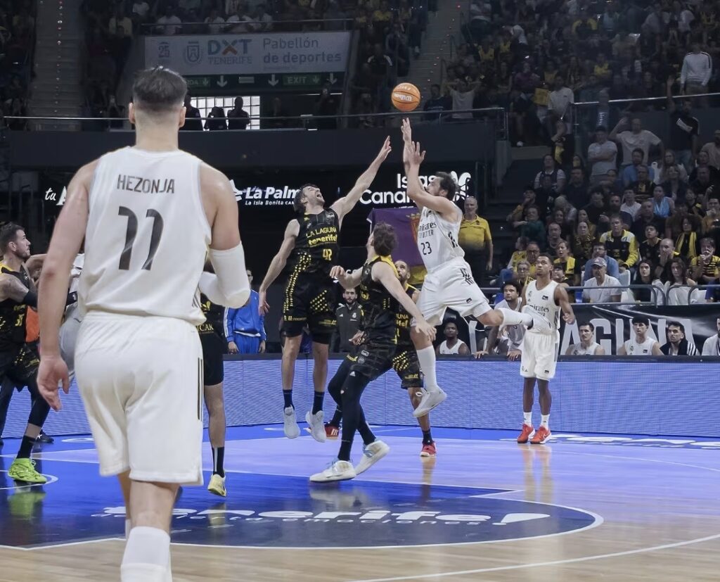 Screenshot_20251207_212847_Chrome