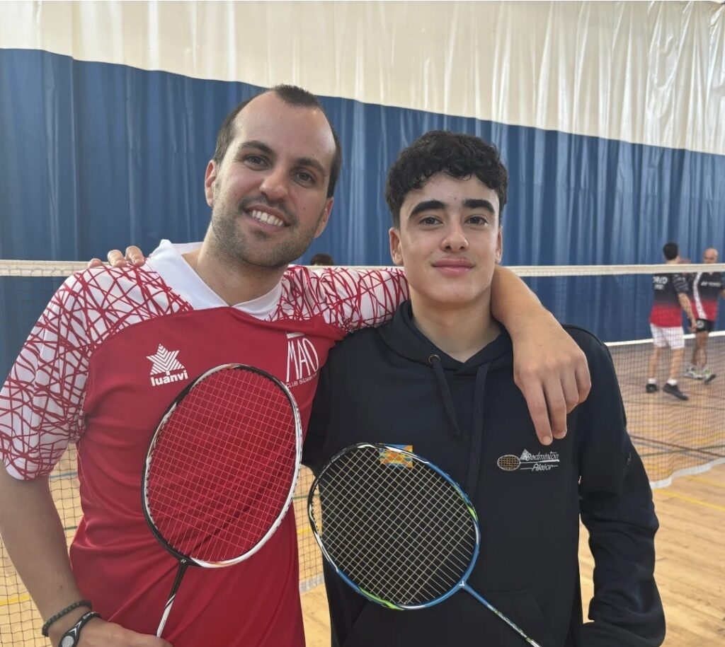 Screenshot_20251208_093429_Instagram