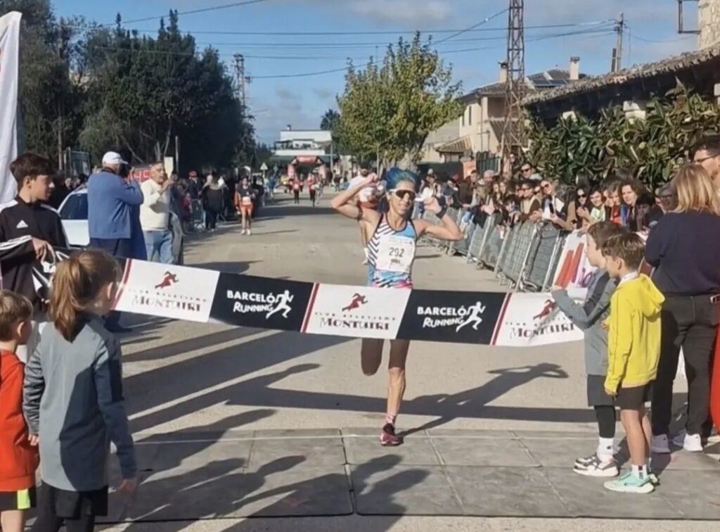 Screenshot_20251209_181657_Instagram