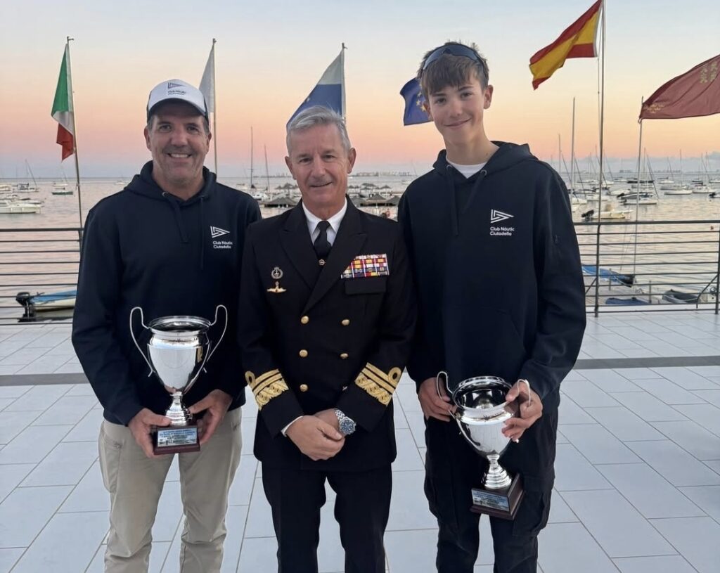 Screenshot_20251209_194426_Instagram