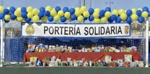 Screenshot_20251211_182400_Instagram