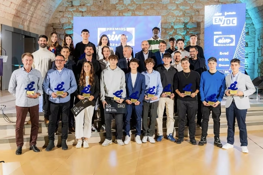 Screenshot_20251212_081853_Chrome