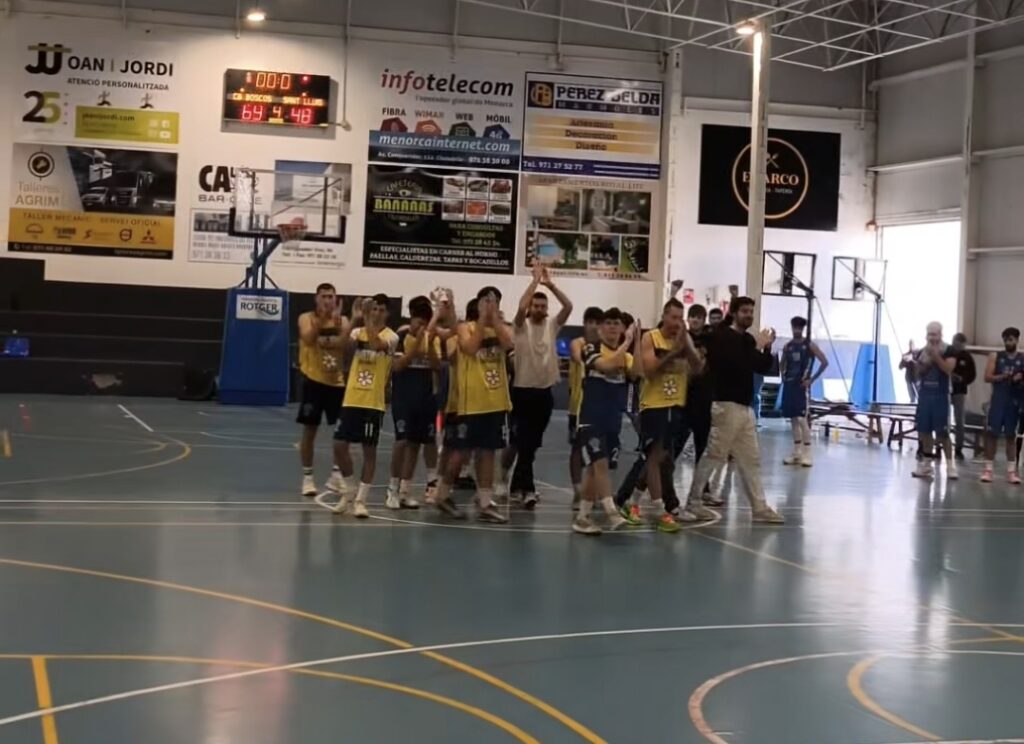 Screenshot_20251214_190450_Instagram