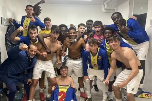 Screenshot_20251214_210031_Instagram