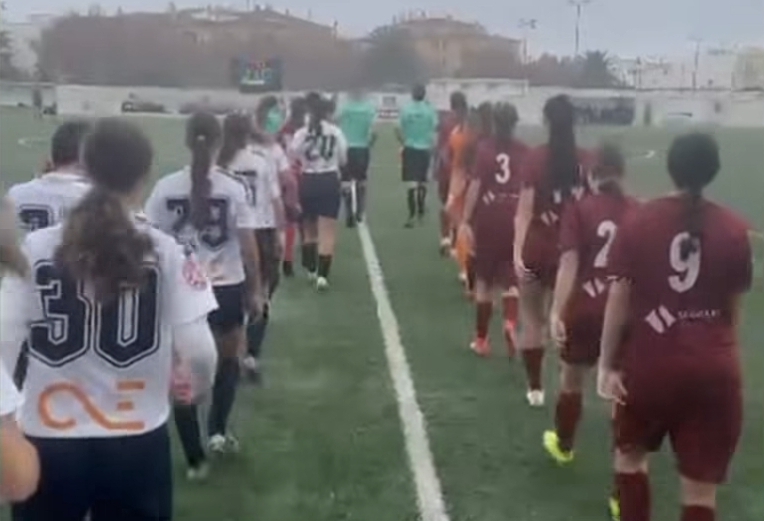 Screenshot_20251216_063924_Instagram