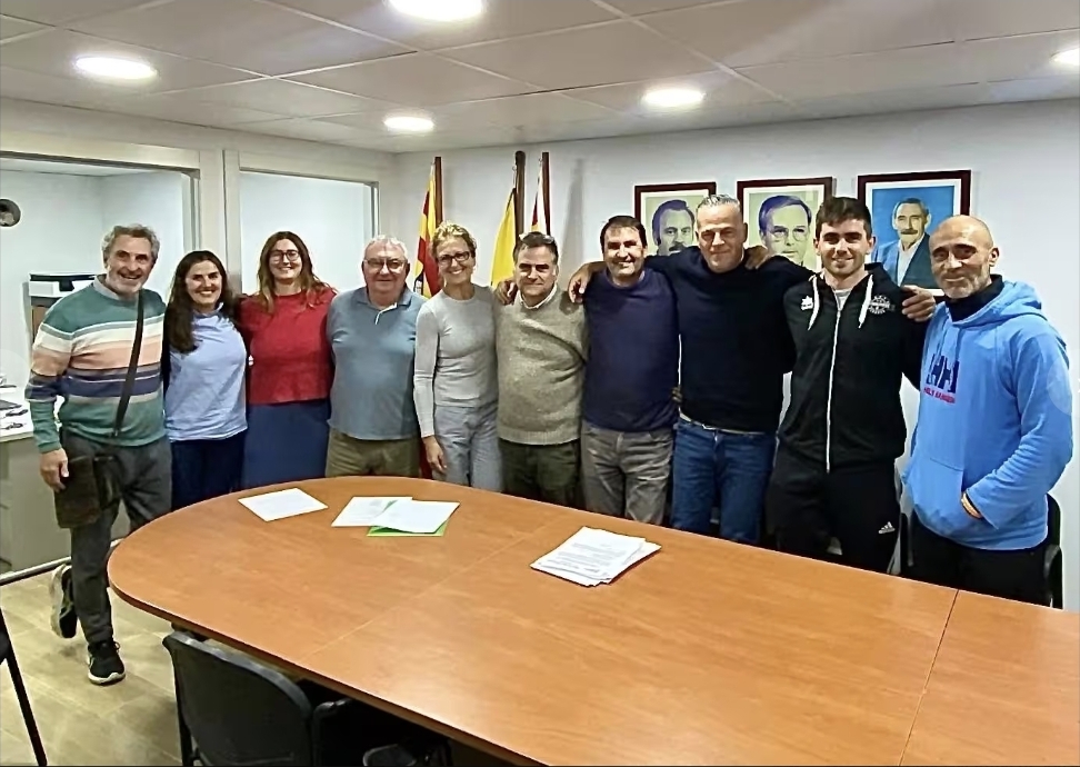 Screenshot_20251218_170936_Chrome