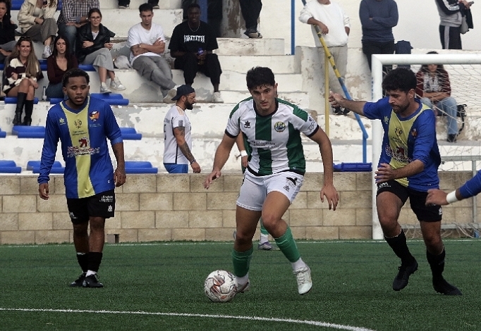 Screenshot_20251219_082618_Chrome