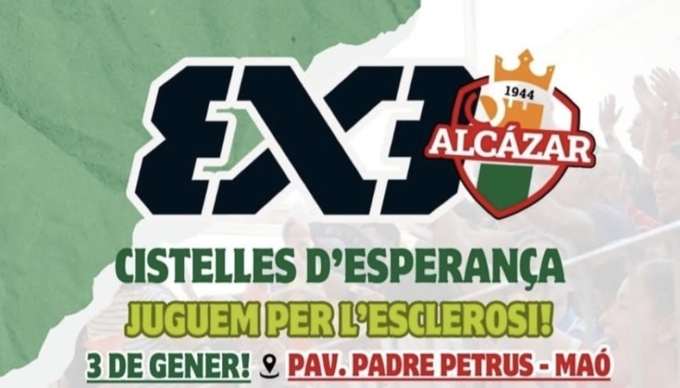 Screenshot_20251219_085344_Gallery