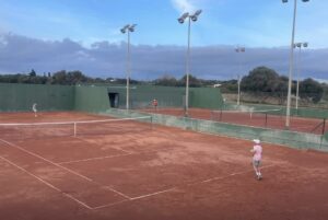 Screenshot_20251219_113105_Facebook