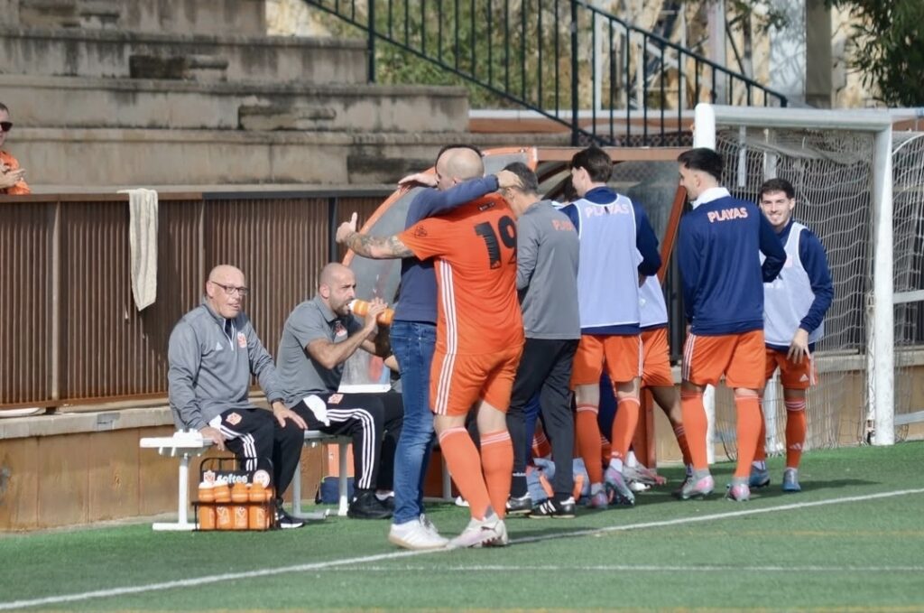 Screenshot_20251220_202850_Instagram