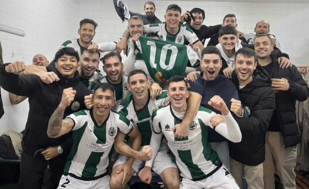 Screenshot_20251221_102224_Instagram