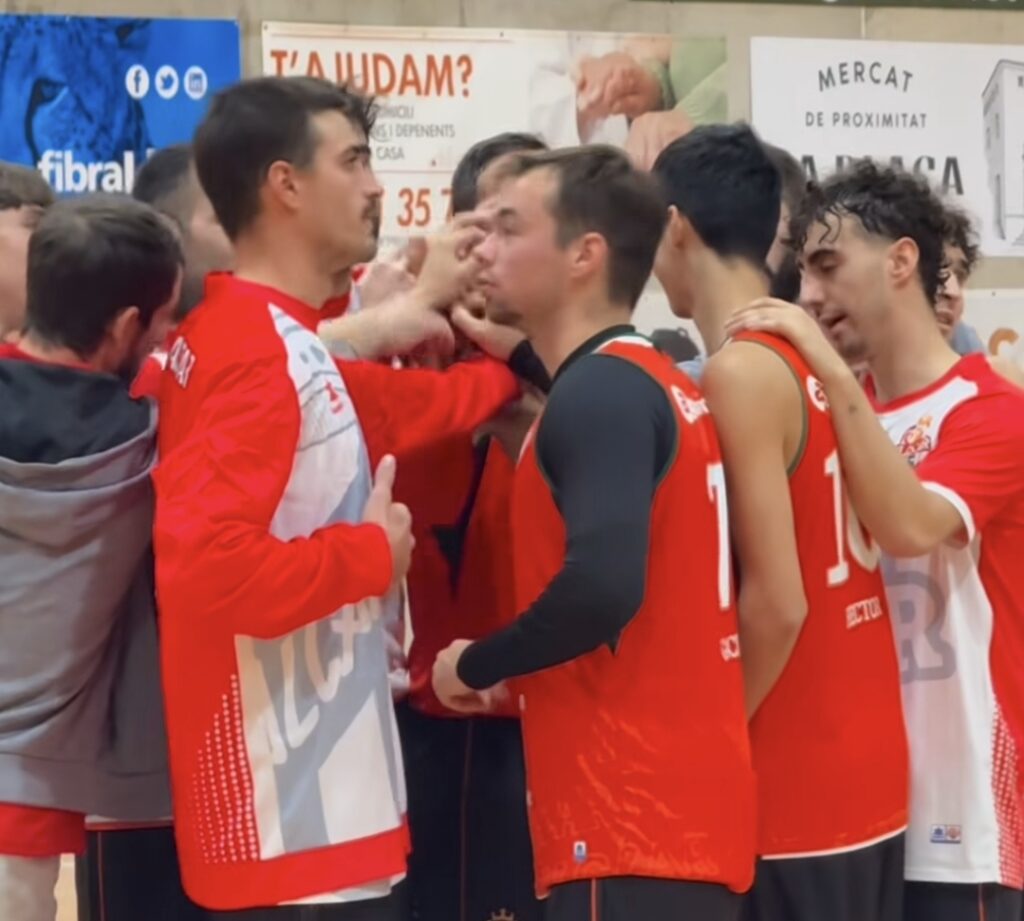 Screenshot_20251222_101713_Instagram