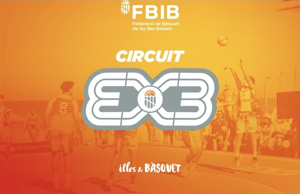 Screenshot_20251222_181413_Instagram