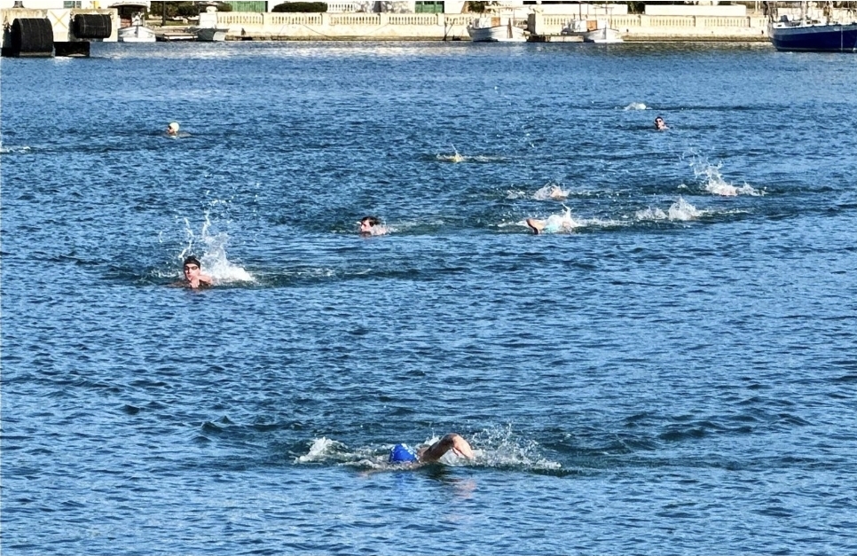 Screenshot_20251227_095758_Chrome