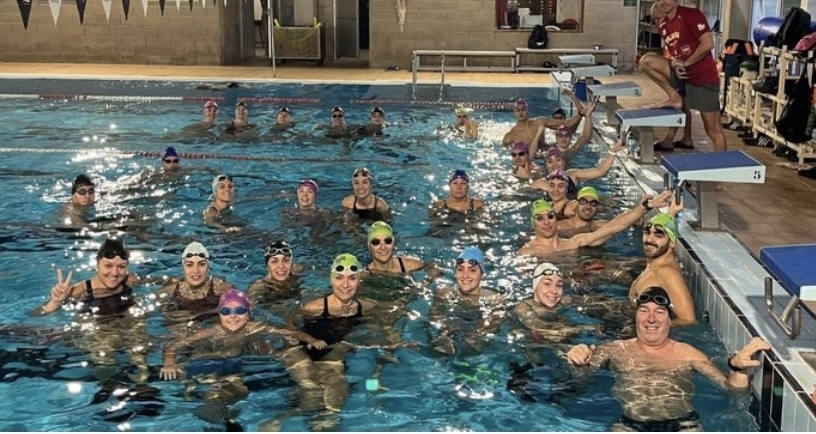 Screenshot_20251228_080617_Instagram