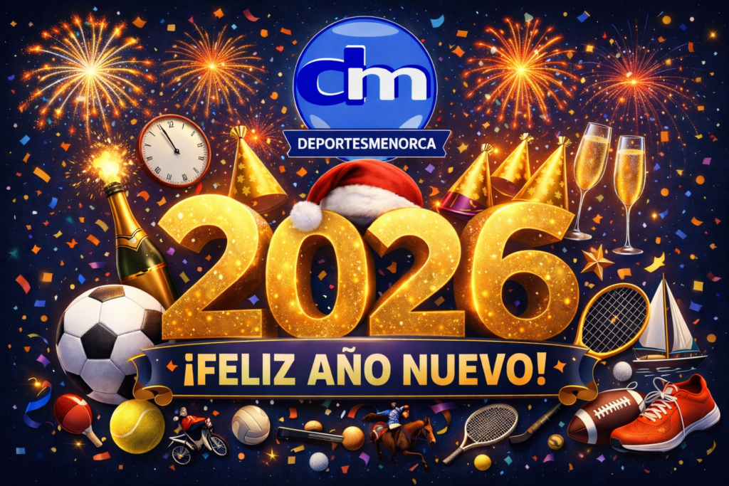 file_00000000cf3871f4a78321486df2046a