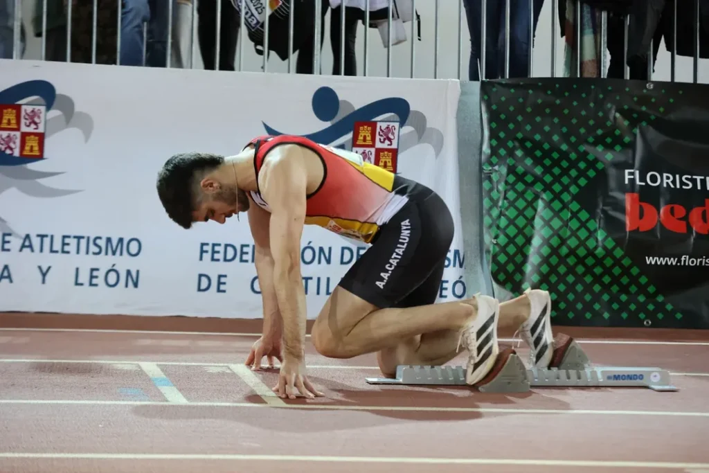 622082453_18552857704025992_453864730117376523_n